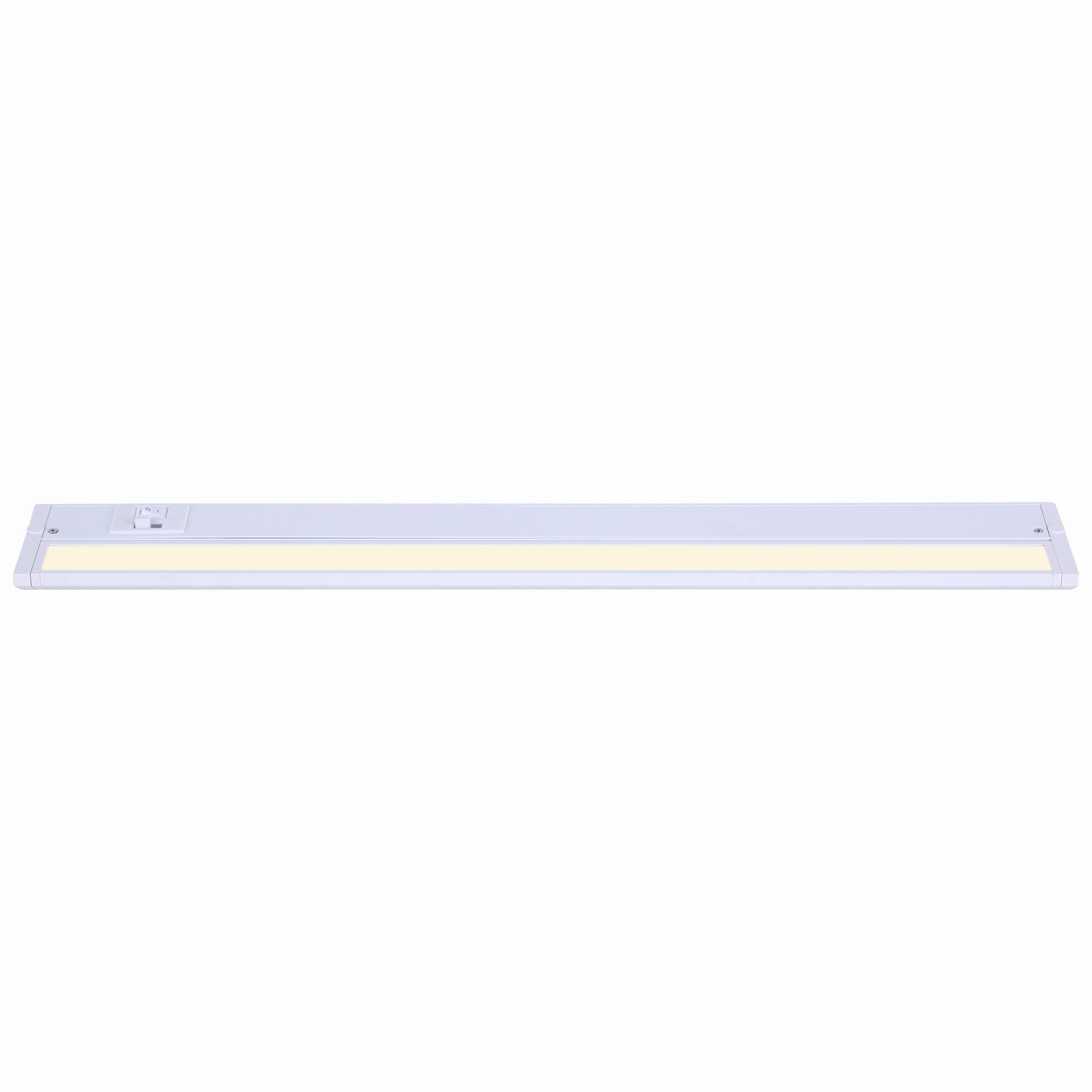 20" LED Undercabinet Light LED strip lights,ambient lighting,LED lights