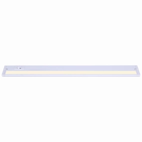 20" LED Undercabinet Light LED strip lights,ambient lighting,LED lights