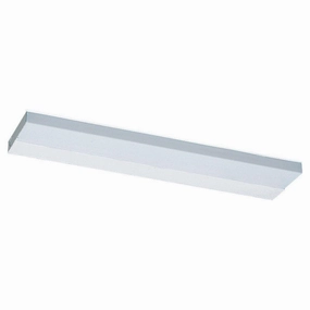 21.25" Self-Contained Fluorescent LED strip lights,ambient lighting,LED lights