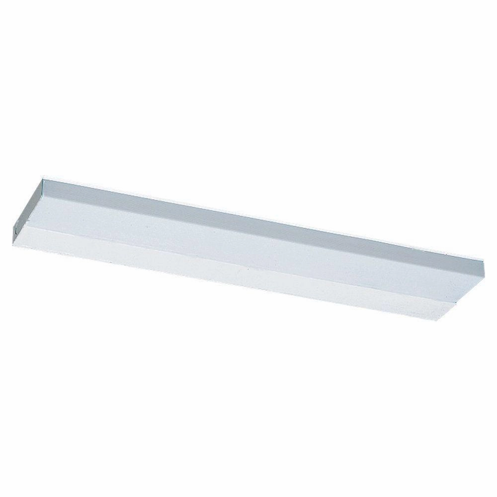 21.25" Self-Contained Fluorescent LED strip lights,ambient lighting,LED lights