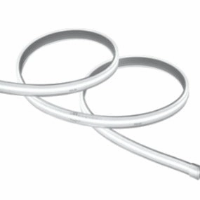 220v 10w Cob Led Strip Light 3000k 1m LED strip lights,ambient lighting,LED lights