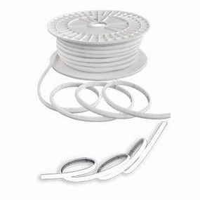 220v 10w Cob Led Strip Light 6000k 1m Roll LED strip lights,ambient lighting,LED lights