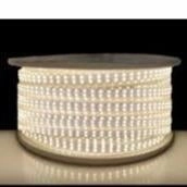 220v 2835C Leadless Double LED Strip Light 6000k LED strip lights,ambient lighting,LED lights