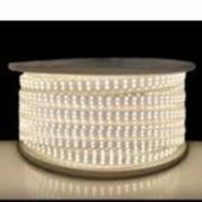 220v 2835C Leadless Double LED Strip Light 6000k LED strip lights,ambient lighting,LED lights