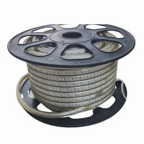 220v 3528 Led Flat Rope Light Rgb 1m Bing Light LED strip lights,ambient lighting,LED lights