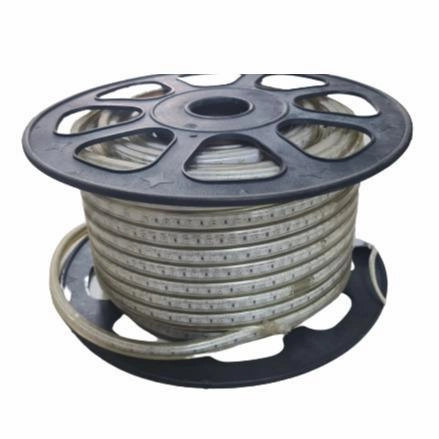 220v 3528 Led Flat Rope Light Rgb 1m Bing Light LED strip lights,ambient lighting,LED lights