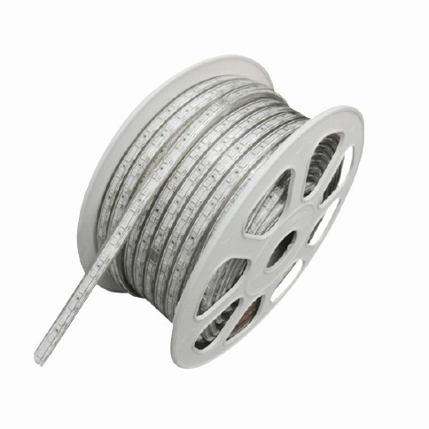 220v 5050 Led Flat Rope Light Rgb 1m Bing Light LED strip lights,ambient lighting,LED lights