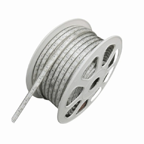 220v 5050 Led Flat Rope Light Rgb 1m Bing Light LED strip lights,ambient lighting,LED lights