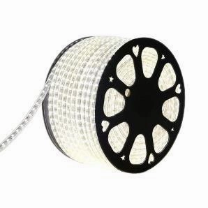 220v 5050 Led Strip Light 6500k 1m Bing Light LED strip lights,ambient lighting,LED lights