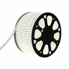 220v 5050 Led Strip Light 6500k 1m Bing Light LED strip lights,ambient lighting,LED lights