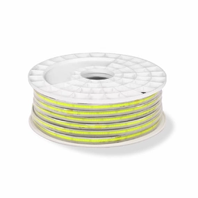 220v 8mm 240 LED Halo COB Strip Light IP44 3000k 1m Bing Light LED strip lights,ambient lighting,LED lights