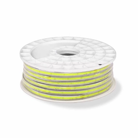 220v 8mm 240 LED Halo COB Strip Light IP44 6500k 1m Bing Light LED strip lights,ambient lighting,LED lights