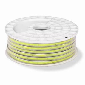220v 8mm COB Strip Light IP65 3000k 1m - FS-B002C LED strip lights,ambient lighting,LED lights