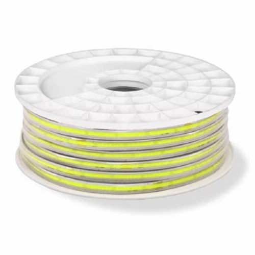 220v 8mm COB Strip Light IP65 3000k 1m - FS-B002C LED strip lights,ambient lighting,LED lights