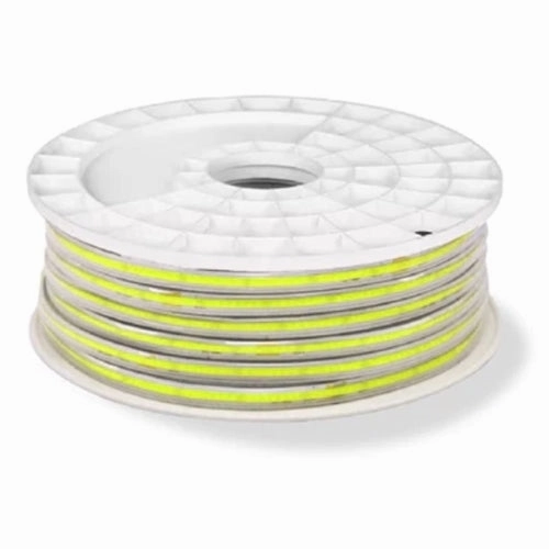 220v 8mm COB Strip Light IP65 6500k 1m - FS-B002A LED strip lights,ambient lighting,LED lights