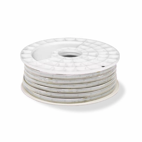 220v 8mm COB Strip Light IP65 Blue 1m - FS-B002E LED strip lights,ambient lighting,LED lights