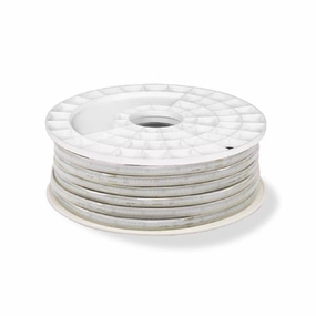 220v 8mm COB Strip Light IP65 Blue 1m - FS-B002E LED strip lights,ambient lighting,LED lights