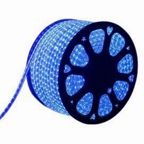 220v LED Strip Light 5050 Fb-d55 LED strip lights,ambient lighting,LED lights