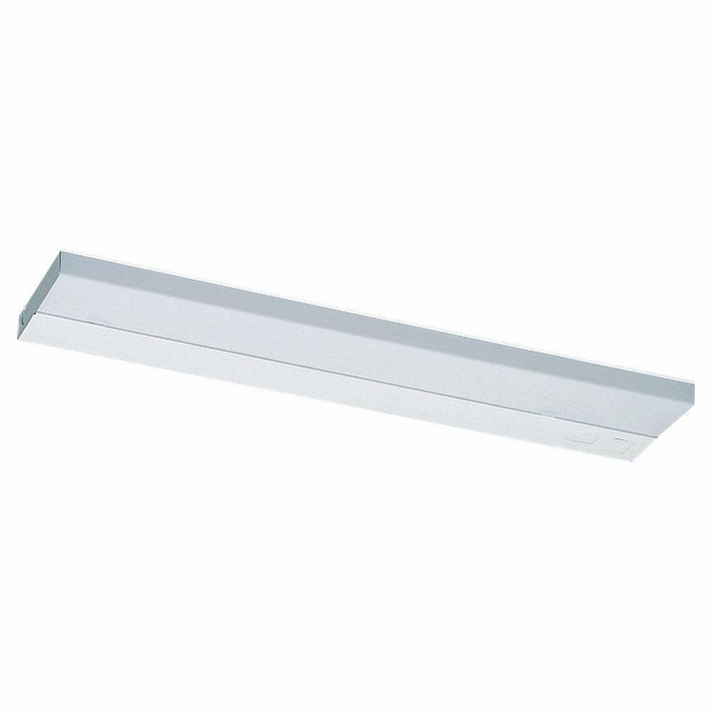 24.25" Self-Contained Fluorescent LED strip lights,ambient lighting,LED lights