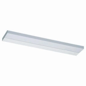 24.25" Self-Contained Fluorescent LED strip lights,ambient lighting,LED lights