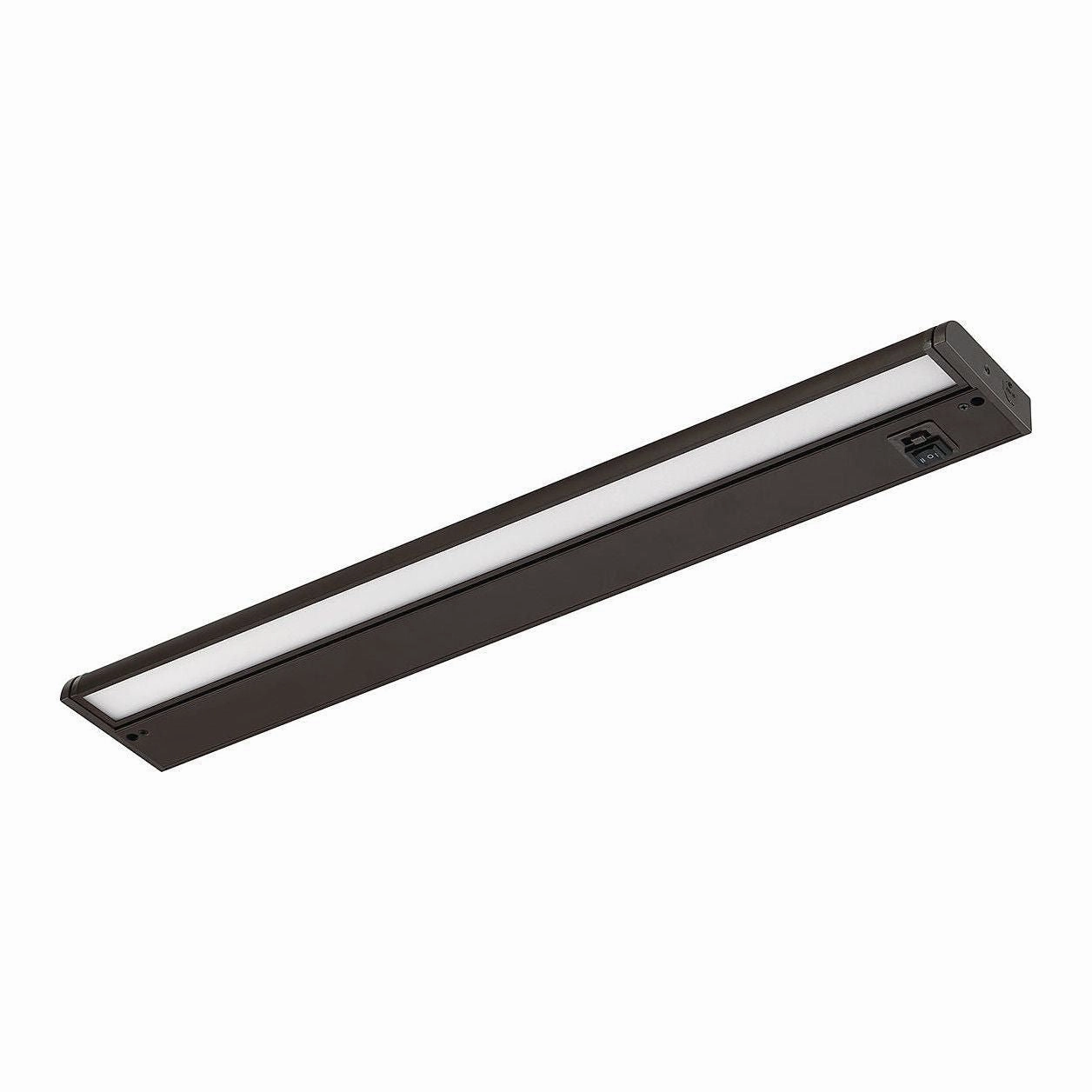 24" LED 5CCT Undercabinet Light