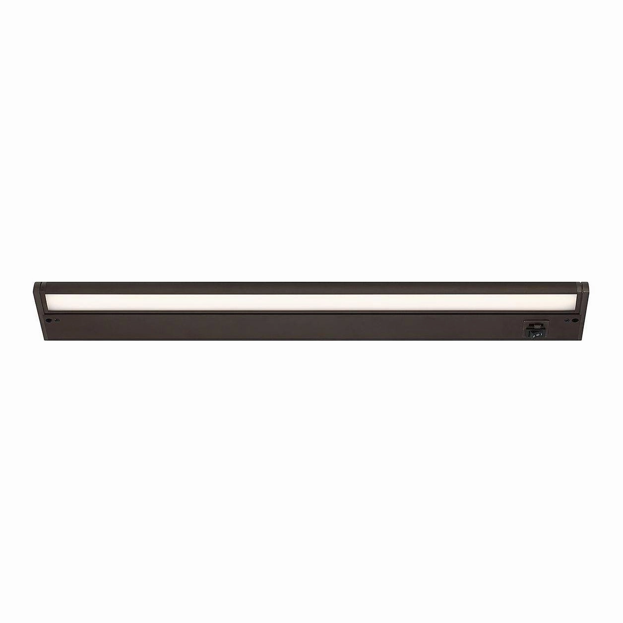 24" LED 5CCT Undercabinet Light LED strip lights,ambient lighting,LED lights