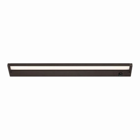 24" LED 5CCT Undercabinet Light LED strip lights,ambient lighting,LED lights