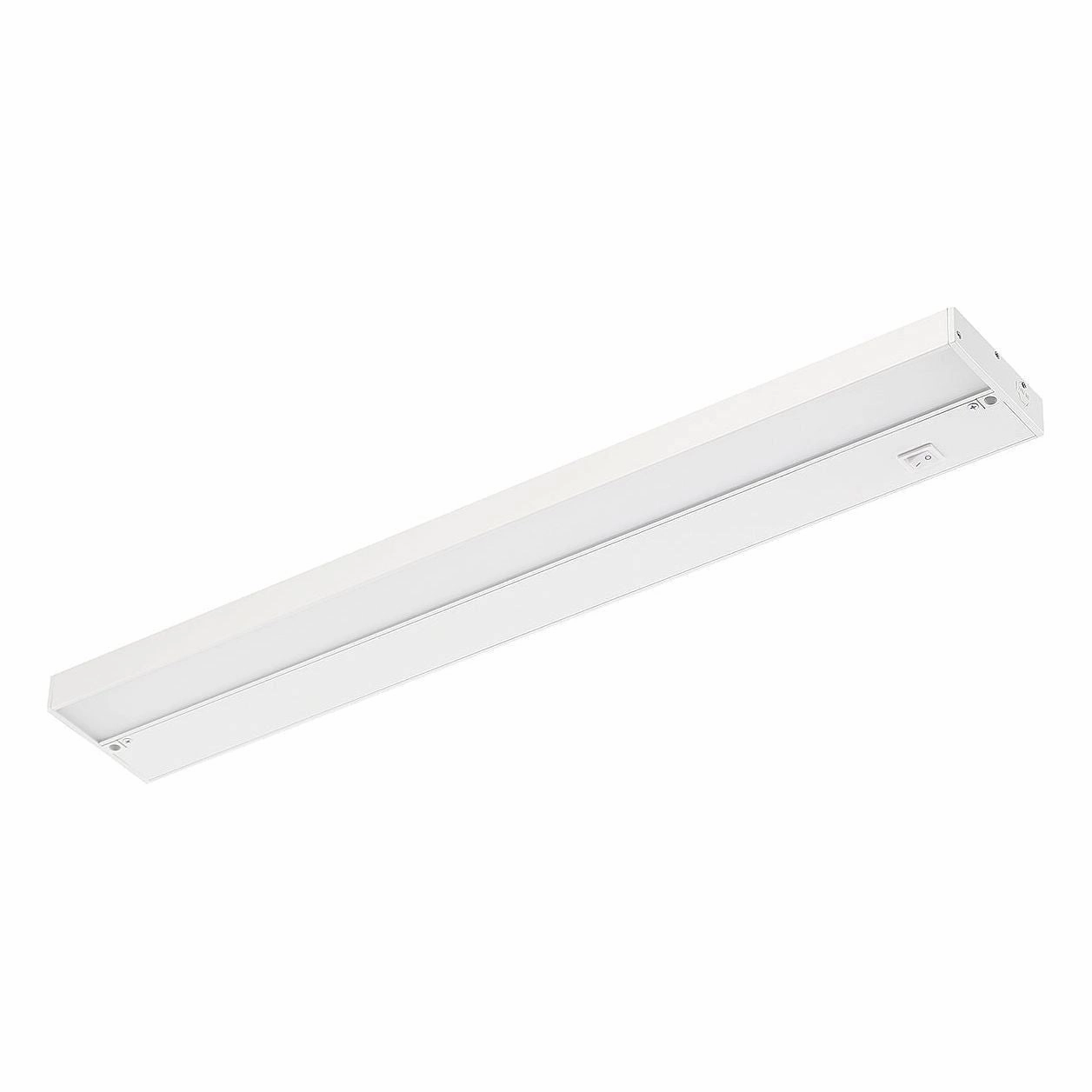 24" LED Undercabinet Light