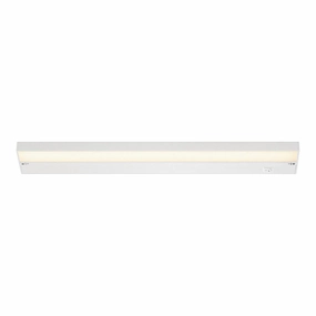 24" LED Undercabinet Light LED strip lights,ambient lighting,LED lights