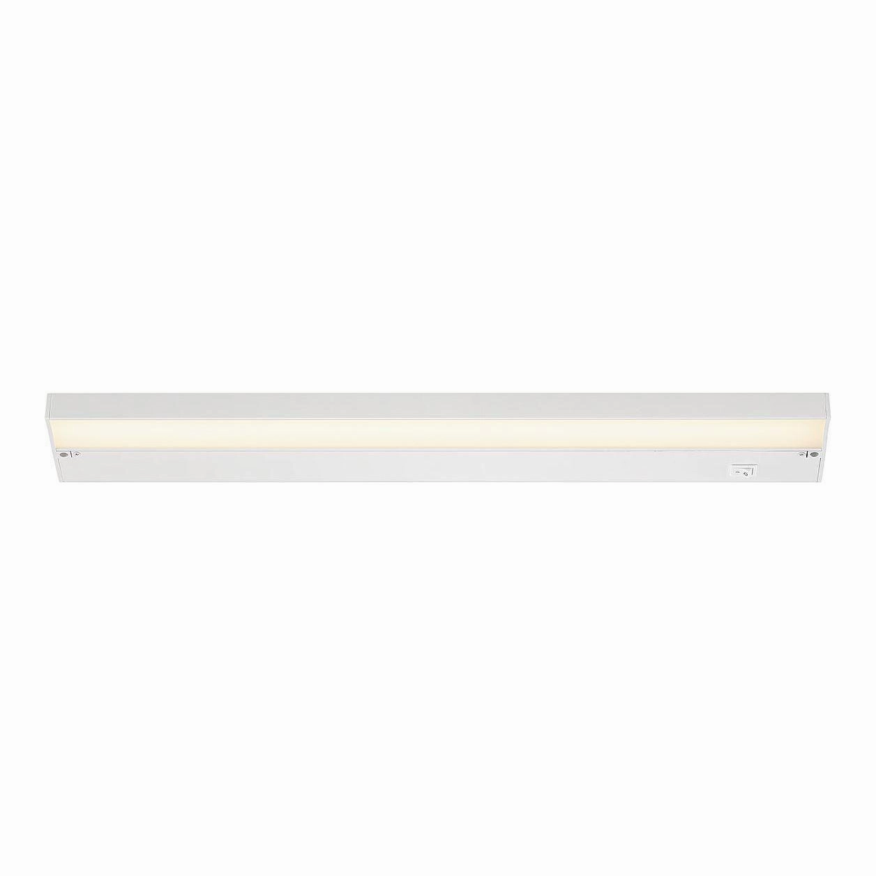 24" LED Undercabinet Light LED strip lights,ambient lighting,LED lights