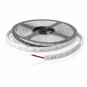 24v 10mm 5050 LED Nova Aqua Strip Light IP68 1m / max 20m Roll 3000k Bing Light LED strip lights,ambient lighting,LED lights