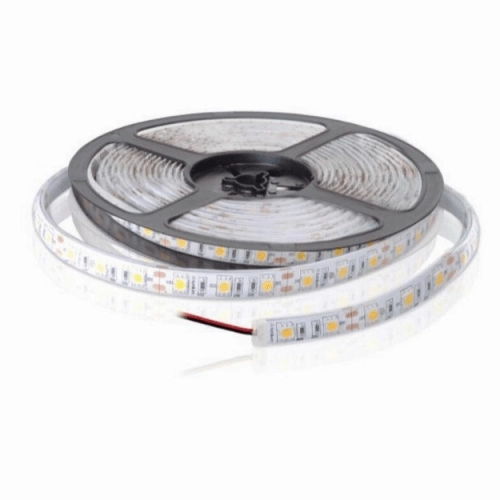 24v 10mm 5050 LED Nova Aqua Strip Light IP68 1m / max 20m Roll 3000k Bing Light LED strip lights,ambient lighting,LED lights
