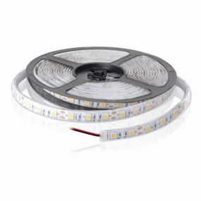 24v 10mm 5050 LED Nova Aqua Strip Light IP68 20m RGB Colour Changing Bing Light LED strip lights,ambient lighting,LED lights