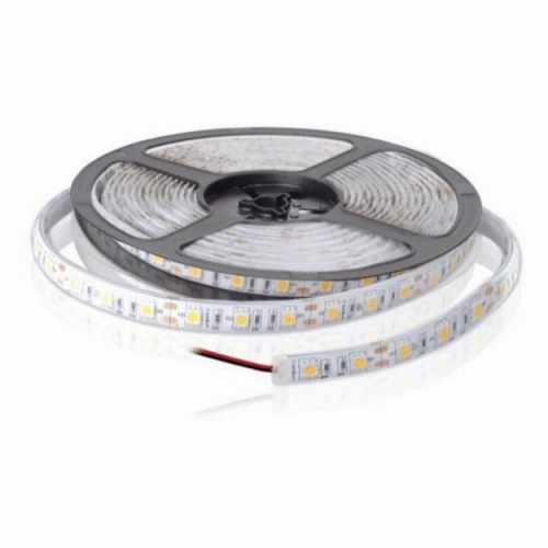 24v 10mm 5050 LED Nova Aqua Strip Light IP68 20m RGB Colour Changing Bing Light LED strip lights,ambient lighting,LED lights