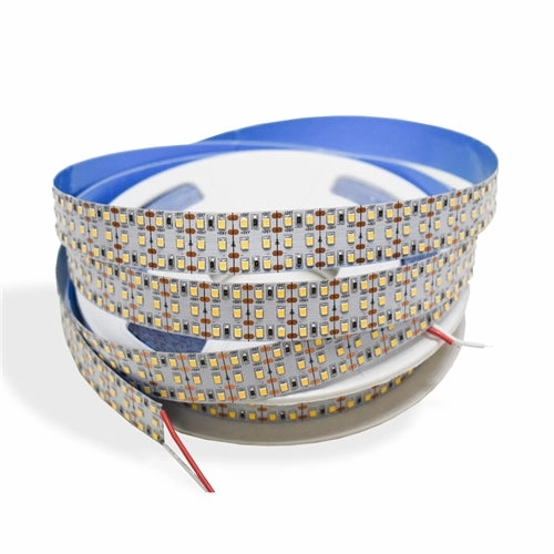24v 25mm 360 LED Luma X2 Strip for Wide Aluminium channels 6500k 10M Bing Light LED strip lights,ambient lighting,LED lights