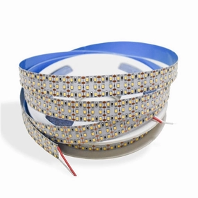 24v 25mm 360 LED Luma X2 Strip for Wide Aluminium channels 6500k 10M Bing Light LED strip lights,ambient lighting,LED lights