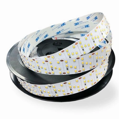 24v 30mm 280 LED Luma X2 Strip for Wide Aluminium channels 6500k 10M Bing Light LED strip lights,ambient lighting,LED lights