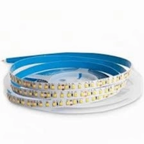 24v 8mm 120 LED 2835 Strip Light IP20 6000k 1m LED strip lights,ambient lighting,LED lights