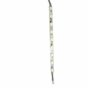 24V Led Edge Lighting Rigid strip 6000K 47cm LED strip lights,ambient lighting,LED lights