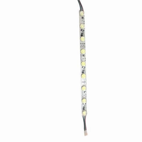 24V Led Edge Lighting Rigid strip 6000K 47cm LED strip lights,ambient lighting,LED lights