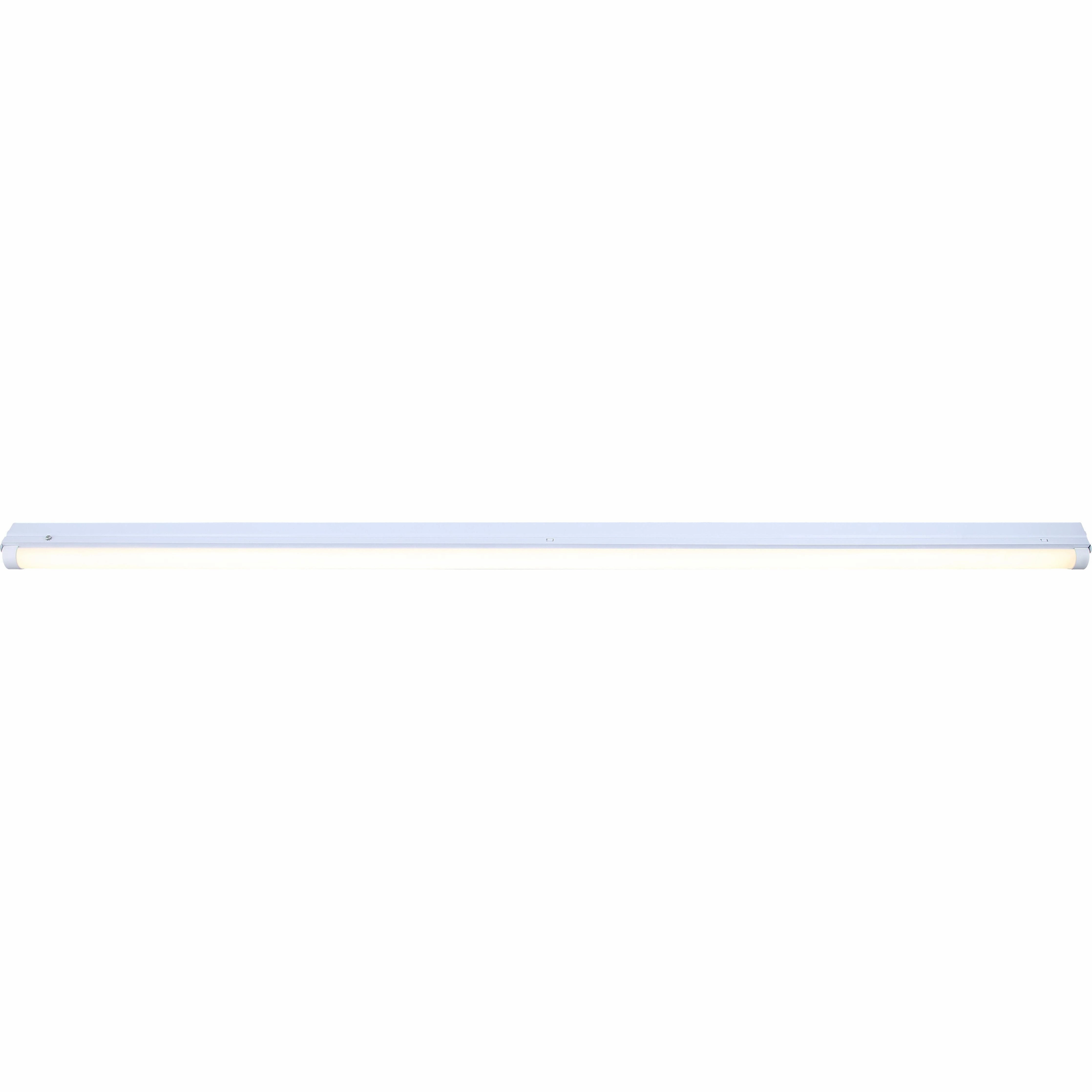28W LED Utility Worklight LED strip lights,ambient lighting,LED lights