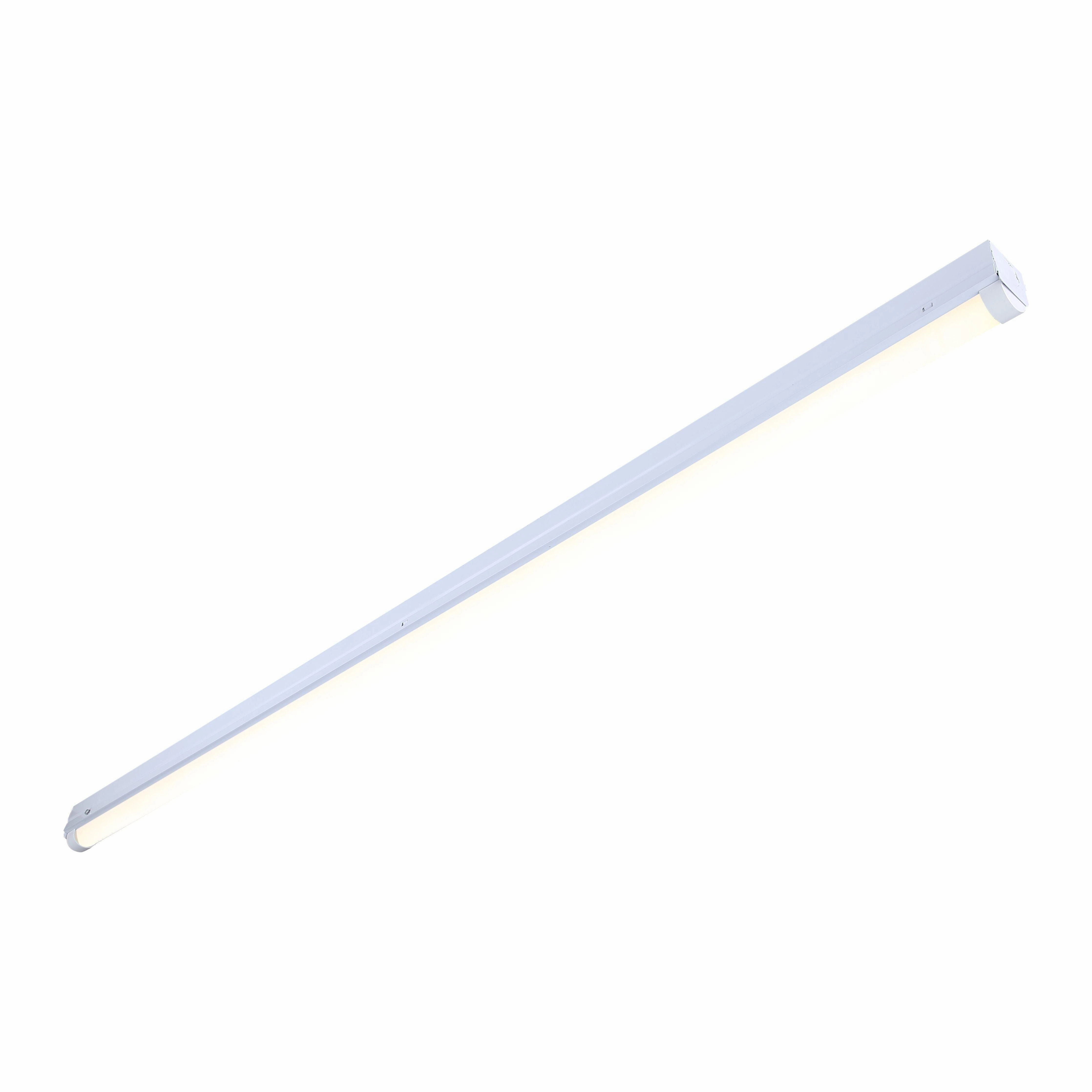 28W LED Utility Worklight
