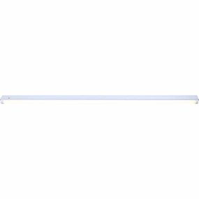 28W LED Utility Worklight LED strip lights,ambient lighting,LED lights