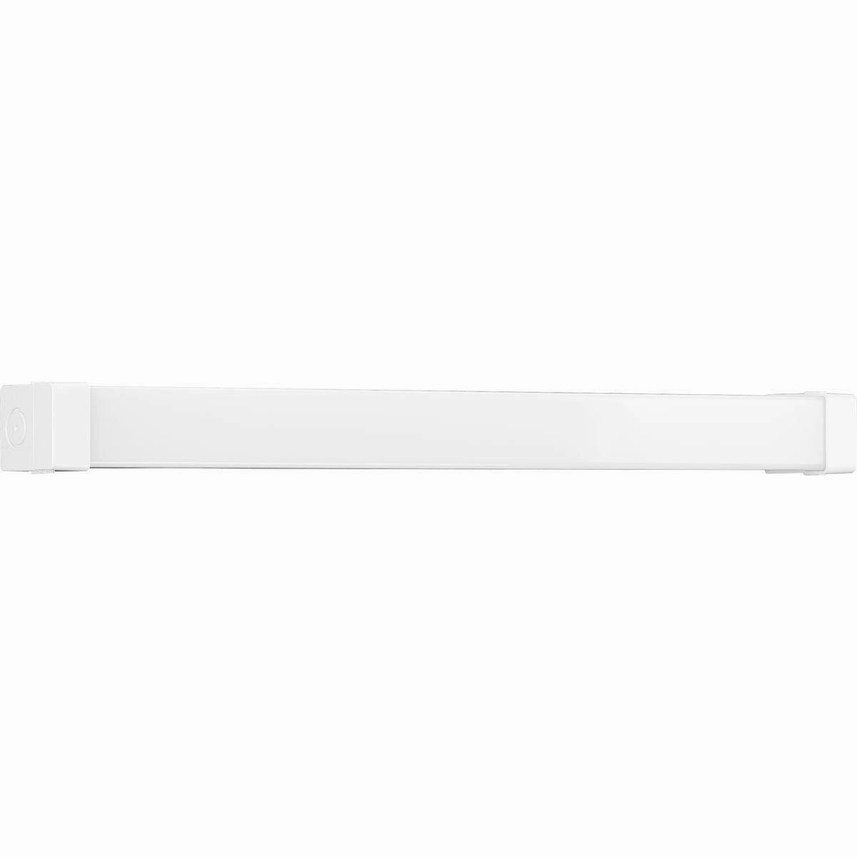 2' LED Strip Light LED strip lights,ambient lighting,LED lights