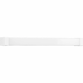 2' LED Strip Light LED strip lights,ambient lighting,LED lights