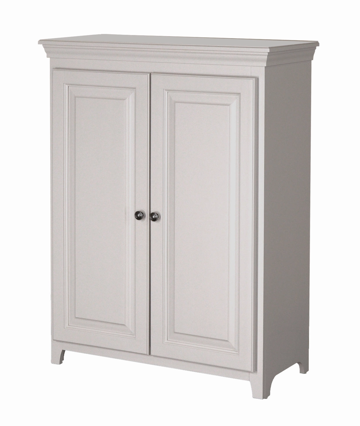 2 Door Pine Cabinet storage cabinet,organizer,furniture storage