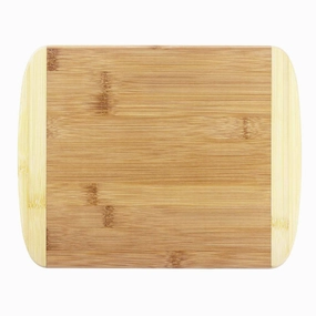 Cutting Board