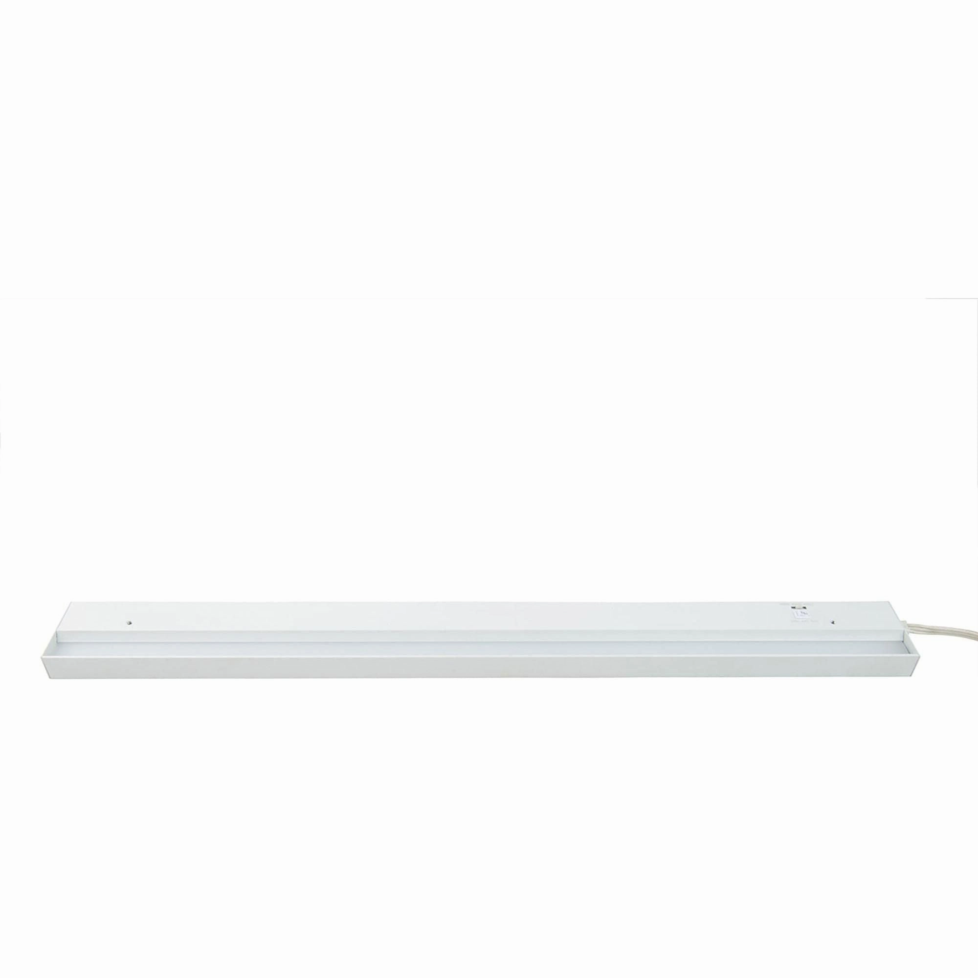 30" LED Light Bar 3-CCT with Rocker Switch