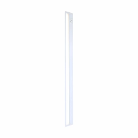 30" LED Undercabinet Light LED strip lights,ambient lighting,LED lights