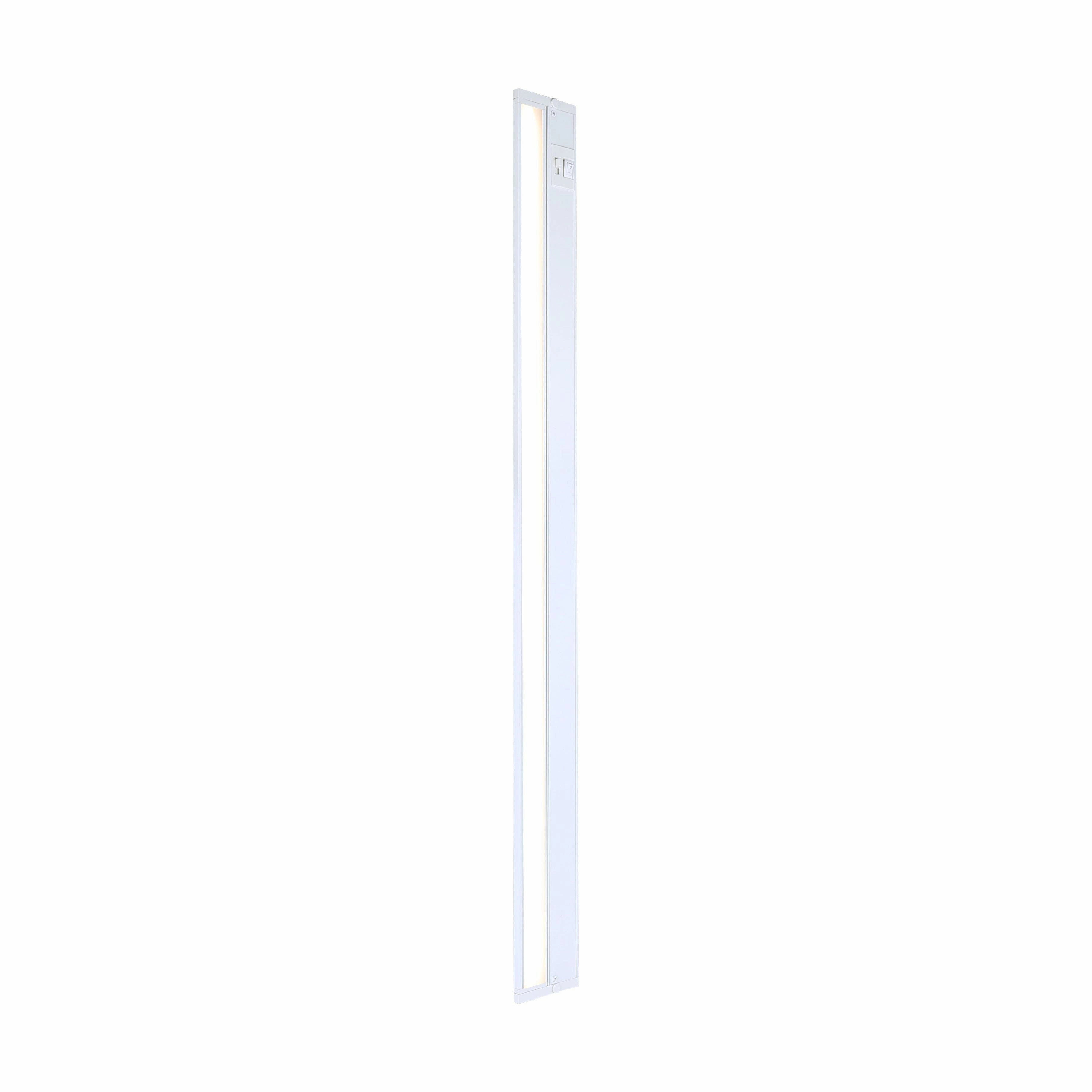 30" LED Undercabinet Light LED strip lights,ambient lighting,LED lights